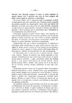 giornale/RML0027149/1932/unico/00000185
