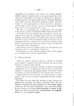 giornale/RML0027149/1932/unico/00000186