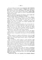 giornale/RML0027149/1932/unico/00000187