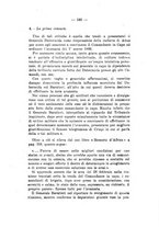 giornale/RML0027149/1932/unico/00000189