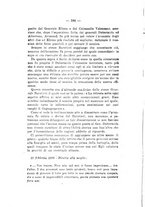 giornale/RML0027149/1932/unico/00000190