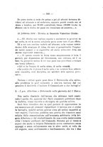 giornale/RML0027149/1932/unico/00000191