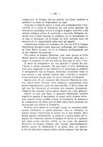 giornale/RML0027149/1932/unico/00000192