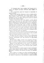 giornale/RML0027149/1932/unico/00000194