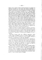 giornale/RML0027149/1932/unico/00000196