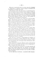 giornale/RML0027149/1932/unico/00000198