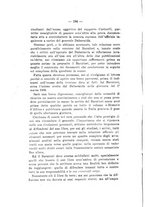 giornale/RML0027149/1932/unico/00000200