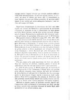 giornale/RML0027149/1932/unico/00000202