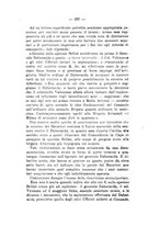 giornale/RML0027149/1932/unico/00000203