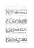 giornale/RML0027149/1932/unico/00000207