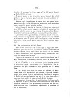 giornale/RML0027149/1932/unico/00000208