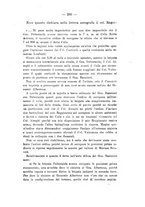 giornale/RML0027149/1932/unico/00000209