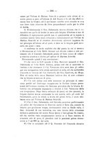 giornale/RML0027149/1932/unico/00000210