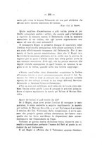 giornale/RML0027149/1932/unico/00000211