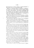 giornale/RML0027149/1932/unico/00000212