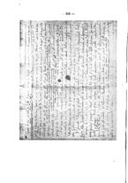 giornale/RML0027149/1932/unico/00000218
