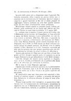 giornale/RML0027149/1932/unico/00000220