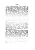giornale/RML0027149/1932/unico/00000243