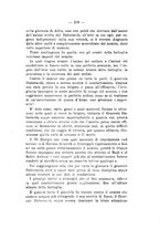 giornale/RML0027149/1932/unico/00000245