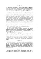 giornale/RML0027149/1932/unico/00000249