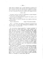 giornale/RML0027149/1932/unico/00000250