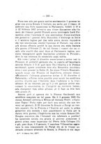 giornale/RML0027149/1932/unico/00000251