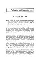 giornale/RML0027149/1932/unico/00000253