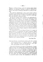 giornale/RML0027149/1932/unico/00000254