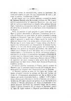 giornale/RML0027149/1932/unico/00000255