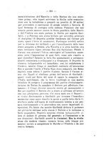 giornale/RML0027149/1932/unico/00000257
