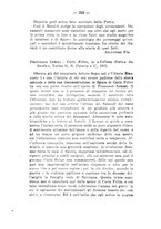 giornale/RML0027149/1932/unico/00000258