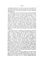 giornale/RML0027149/1932/unico/00000281