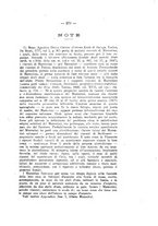 giornale/RML0027149/1932/unico/00000283