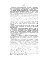 giornale/RML0027149/1932/unico/00000284