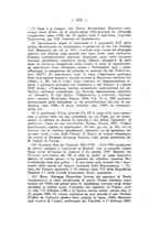 giornale/RML0027149/1932/unico/00000285