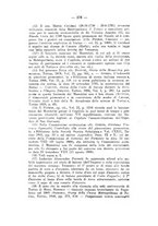giornale/RML0027149/1932/unico/00000286