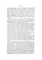 giornale/RML0027149/1932/unico/00000287