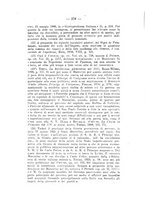 giornale/RML0027149/1932/unico/00000288