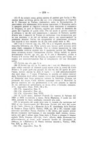 giornale/RML0027149/1932/unico/00000289