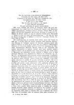 giornale/RML0027149/1932/unico/00000291