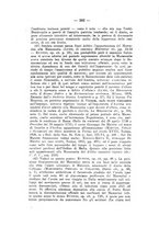 giornale/RML0027149/1932/unico/00000292