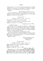 giornale/RML0027149/1932/unico/00000297