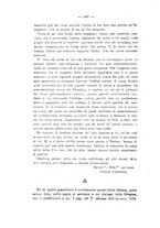 giornale/RML0027149/1932/unico/00000310