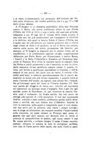 giornale/RML0027149/1932/unico/00000311