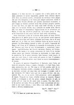 giornale/RML0027149/1932/unico/00000313