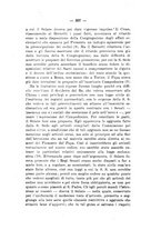 giornale/RML0027149/1932/unico/00000317