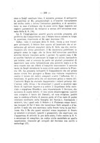 giornale/RML0027149/1932/unico/00000319