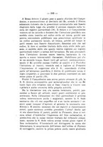 giornale/RML0027149/1932/unico/00000320