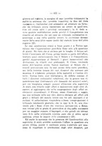 giornale/RML0027149/1932/unico/00000322