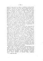 giornale/RML0027149/1932/unico/00000323